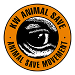 KW Animal Save