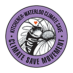 KW CLimate Save