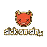 Sick on Sin